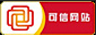 台州投票小程序